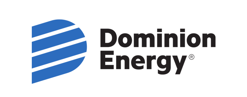 Dominion Energy